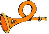 Obje0048.gif