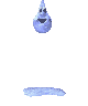 Vmpe0013.gif