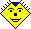 Vmpe0016.gif