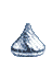 Vmpe0018.gif