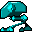 Vmpe0031.gif