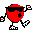 Vmpe0038.gif
