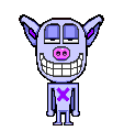 Vmpe0046.gif