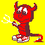 Vmpe0048.gif