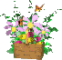 Plan0004.gif