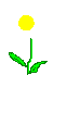 Plan0006.gif