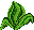 Plan0008.gif