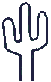 Plan0010.gif