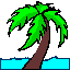 Plan0012.gif