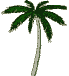 Plan0013.gif