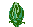 Plan0014.gif