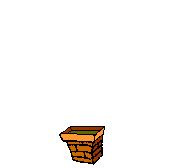 Plan0018.gif