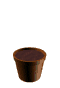 Plan0019.gif