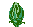 Plan0021.gif