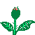 Plan0022.gif
