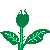 Plan0023.gif