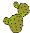 Plan0024.gif