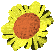 Plan0025.gif