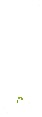 Plan0030.gif