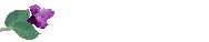 Plan0033.gif