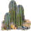 Plan0034.gif