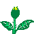 Plan0037.gif