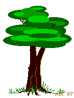 Plan0043.gif