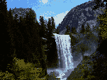 Plan0044.gif