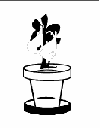Plan0049.gif
