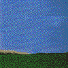 Plan0051.gif