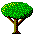 Plan0052.gif
