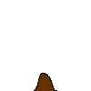 Plan0054.gif