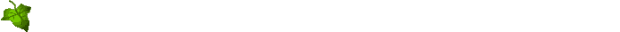 Plan0056.gif