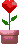 Plan0057.gif