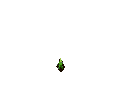 Plan0060.gif