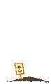 Plan0061.gif