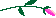 Plan0063.gif