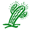 Plan0064.gif