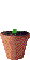 Plan0068.gif