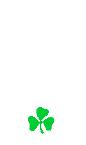 Plan0071.gif