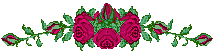 Plan0077.gif