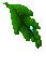 Plan0081.gif