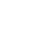 Plan0084.gif
