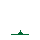 Plan0085.gif