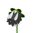 Plan0092.gif