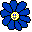 Plan0095.gif