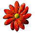 Plan0096.gif