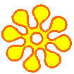 Plan0097.gif
