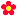 Plan0098.gif