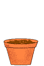 Plan0102.gif